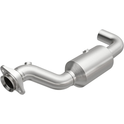 Magnaflow OEM Grade Federal Catalytic Converter | Ford F-150 (15-20) 3.5L V6 (21-474)