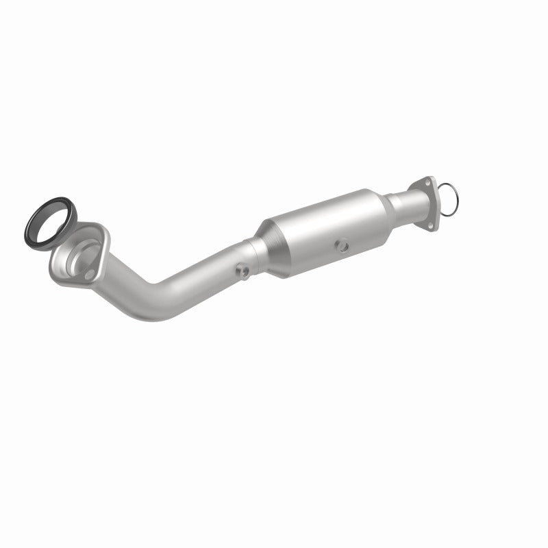 Magnaflow 49123 DirectFit Converter For 02-06 Honda CR-V 2.4L OEM