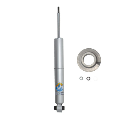 Bilstein 20-25 Subaru Outback B8 TerraSport Strut Assembly - Rear