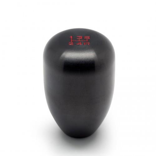 BLOX Racing "Original" Torch Blue Type-R Shift Knob (BXAC-XXXX)