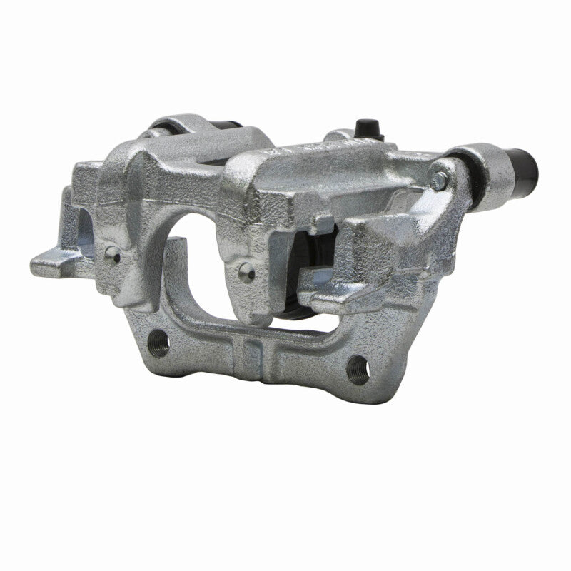 DFC 16-25 Honda Accord Rear-R Premium Caliper | Civic VIII/IX/X, Accord, Integra (06-26) (331-59660)
