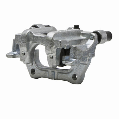 DFC 16-25 Honda Accord Rear-R Premium Caliper | Civic VIII/IX/X, Accord, Integra (06-26) (331-59660)