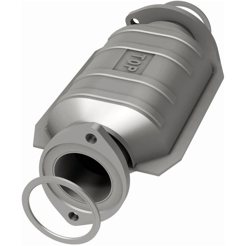 MagnaFlow 4.5L Catalytic Converter | Lexus LX450, Toyota Land Cruiser (95-98/84-26) (23622)