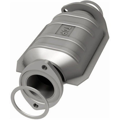 MagnaFlow 4.5L Catalytic Converter | Lexus LX450, Toyota Land Cruiser (95-98/84-26) (23622)