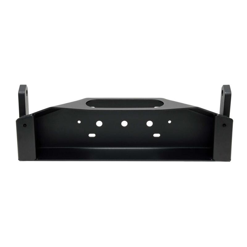 Westin Automotive 58-411315 Pro-Series Front Bumper For Chevy Silverado 1500