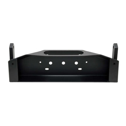 Westin Automotive 58-411315 Pro-Series Front Bumper For Chevy Silverado 1500