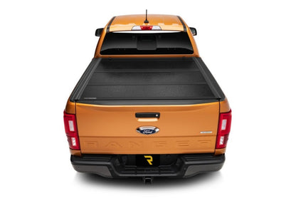 Undercover Flex Bed Cover | Ford Ranger 19-20 (FX21023)