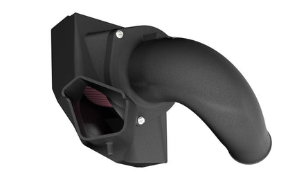 K&N AirCharger Intake | BMW Z4 / 3 Series / Toyota Supra (18-22 / 18-26 / 19-26) (63-9045)