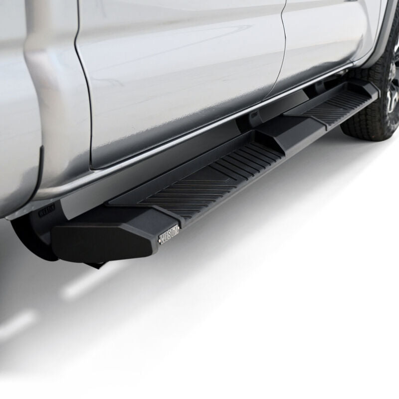 Westin 24-62785 AT6 Running Boards