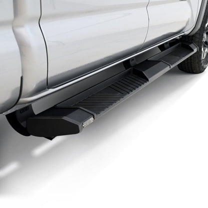 Westin 24-62785 AT6 Running Boards