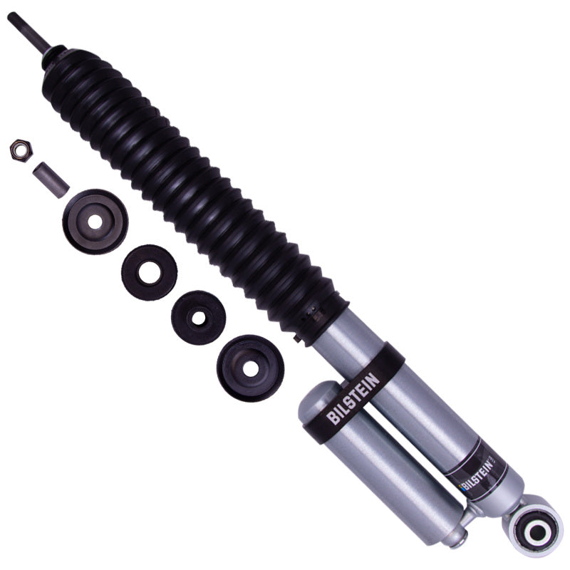 Bilstein 25-325102 B8 5160 Suspension Shock Absorber