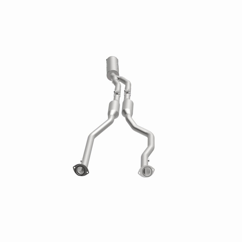 Magnaflow OEM Grade OEM Fit Catalytic Converter | Lexus IS250/350 (05-15) (21-071)