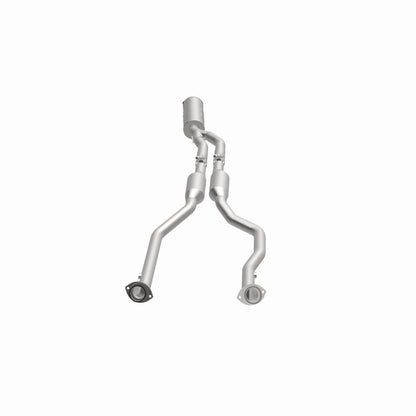 Magnaflow OEM Grade OEM Fit Catalytic Converter | Lexus IS250/350 (05-15) (21-071)