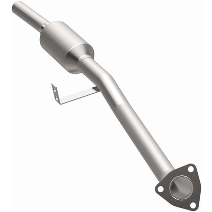MagnaFlow 1996-1997 INFINITI J30 California Grade CARB Compliant Direct-Fit Catalytic Converter