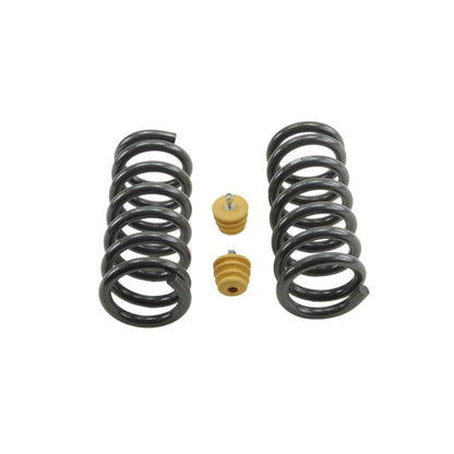 Belltech Coil Spring Set | RAM 1500 Quad Cab (02-06) (4758)