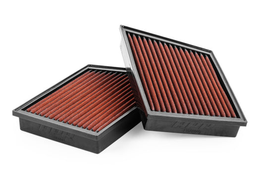 APR Intake Filter | Porsche 911 (992) 3.0T/3.7T (20-25) (RF100023)