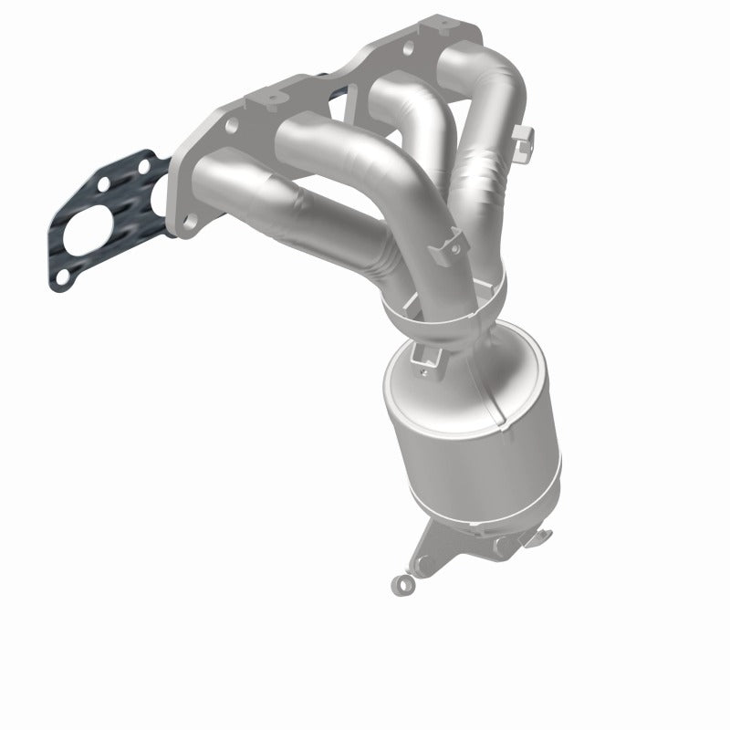 Magnaflow OEM Grade Catalytic Converter | Nissan Altima 07-18 / Rogue 08-20 (49295)