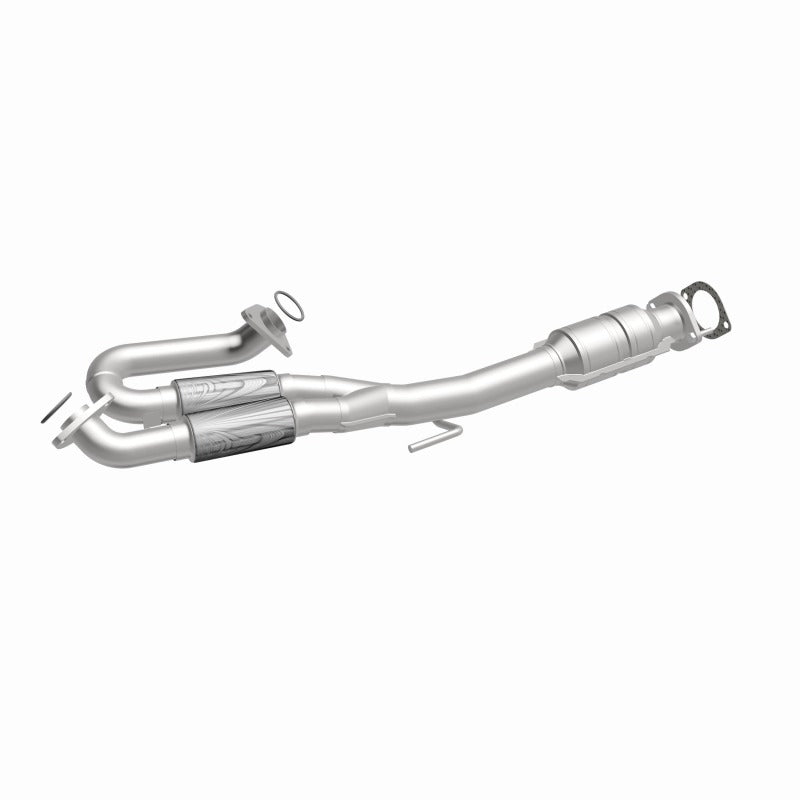 Magnaflow OEM Grade Catalytic Converter | Nissan Maxima (09-21) (52234)