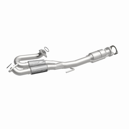 Magnaflow OEM Grade Catalytic Converter | Nissan Maxima (09-21) (52234)