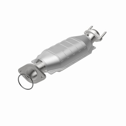 Magnaflow 49978 DirectFit Converter 05-07 Ford Freestyle 3.0L