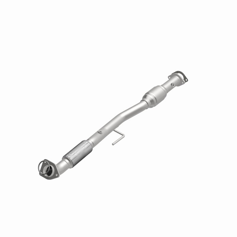 MagnaFlow HM Grade Fed/EPA Direct-Fit Catalytic Converter | Nissan Altima (07-18) (93257)
