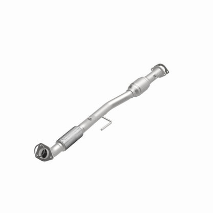 Magnaflow 49504 DirectFit Converter For Nissan Altima 07-08 2.5L OEM