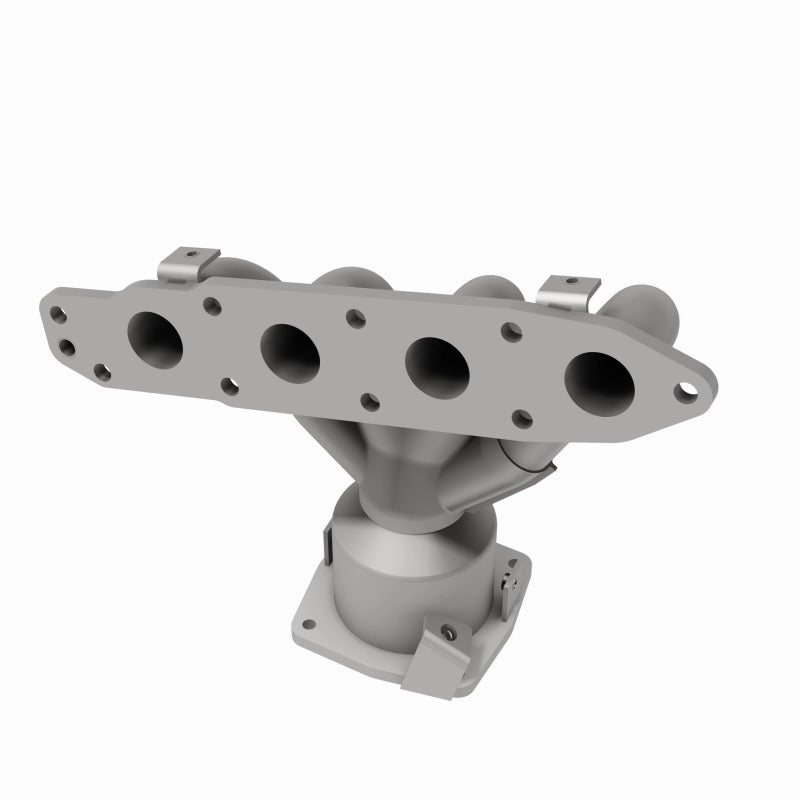 Magnaflow 49300 DirectFit Converter 98-01 Metro OEM