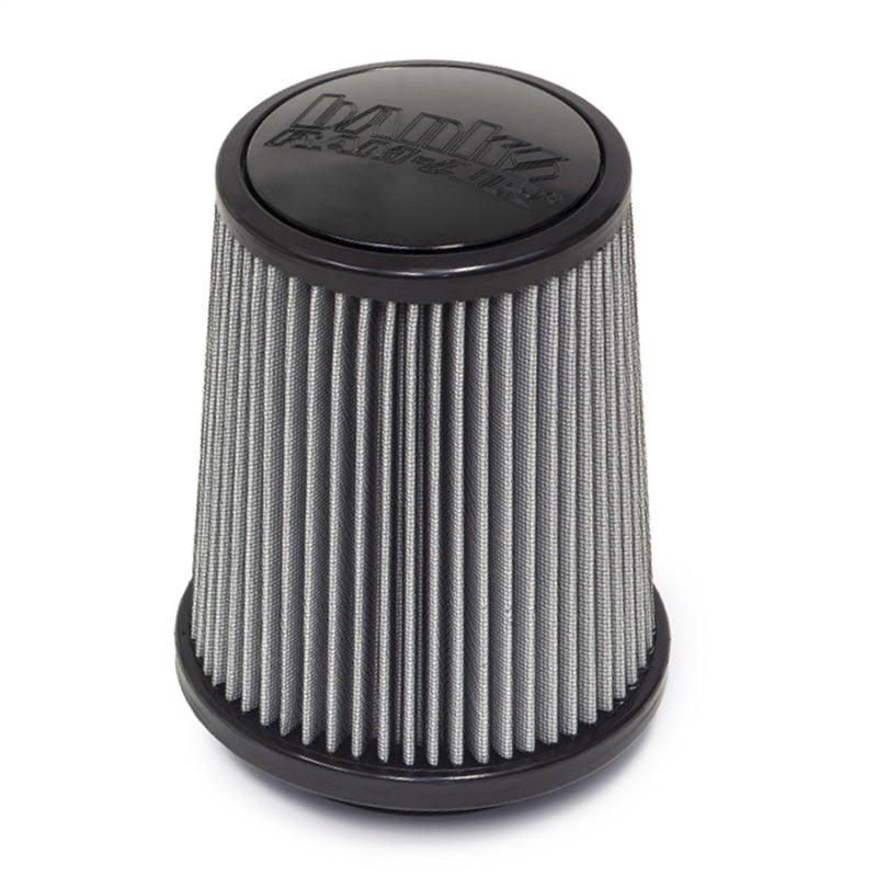 Banks Power 42259-D Air Filter for 17-19 Chevy/GMC 2500 L5P