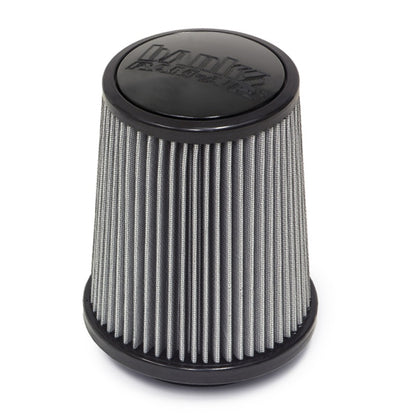 Banks Power 42259-D Air Filter for 17-19 Chevy/GMC 2500 L5P