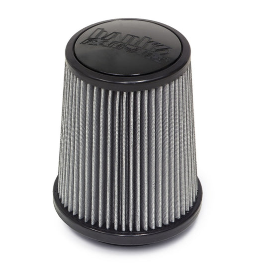 Banks Power 42259-D Air Filter for 17-19 Chevy/GMC 2500 L5P