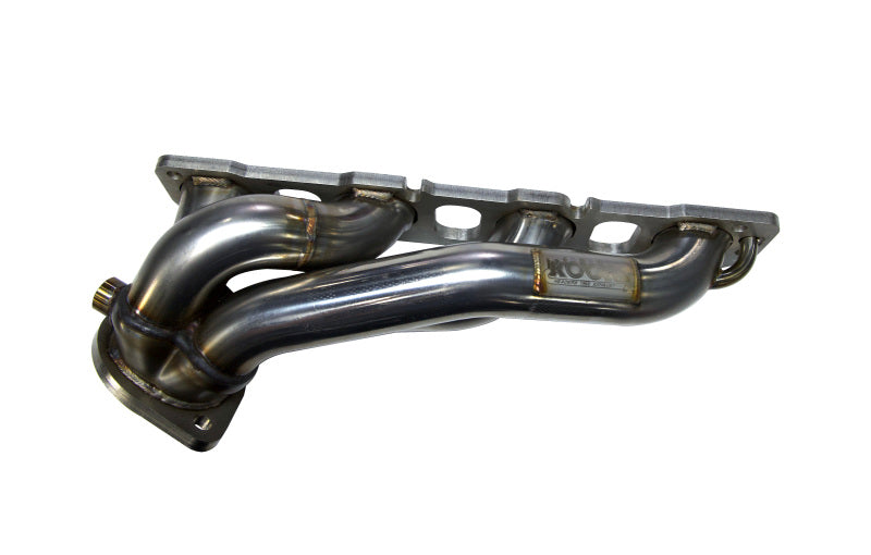 Kooks 1-7/8in Super Street Headers | Chrysler 300, Dodge Challenger/Charger, Magnum (31001400)