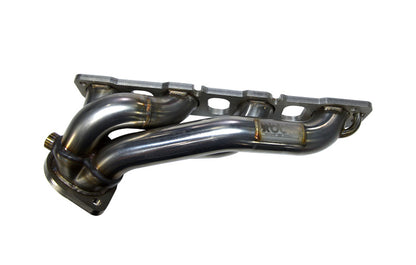 Kooks 1-7/8in Super Street Headers | Chrysler 300, Dodge Challenger/Charger, Magnum (31001400)