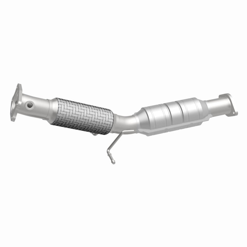 Magnaflow 51810 DirectFit Converter For Volvo S40 2.4L
