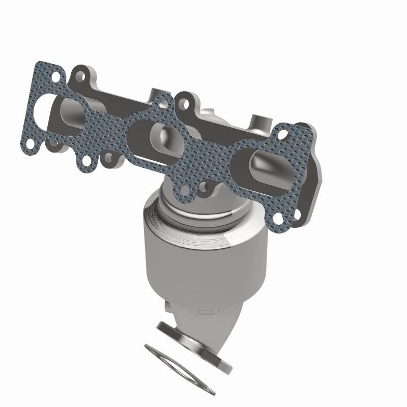 MagnaFlow 50675 D&S Converter Hyundai Santa Fe/Tucson/Kia Sportage