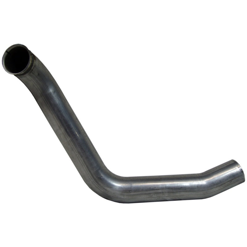 MBRP Down Pipe | Ford F-250/350 99-03 7.3L Turbo (FAL401)