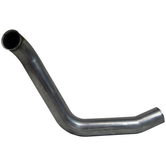 MBRP Down Pipe | Ford F-250/350 99-03 7.3L Turbo (FAL401)