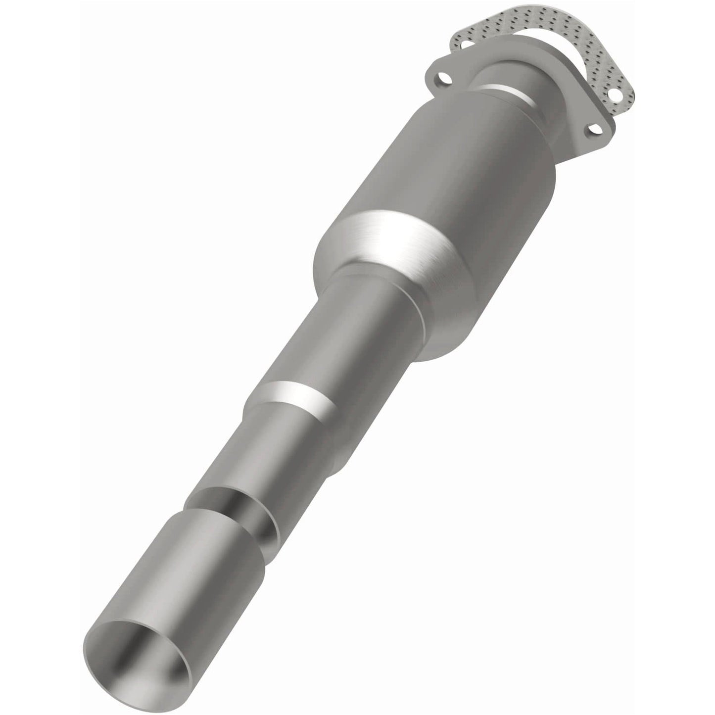 MagnaFlow 2004-2013 Mazda 3 California Grade CARB Compliant Direct-Fit Catalytic Converter