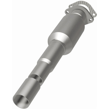MagnaFlow 2004-2013 Mazda 3 California Grade CARB Compliant Direct-Fit Catalytic Converter