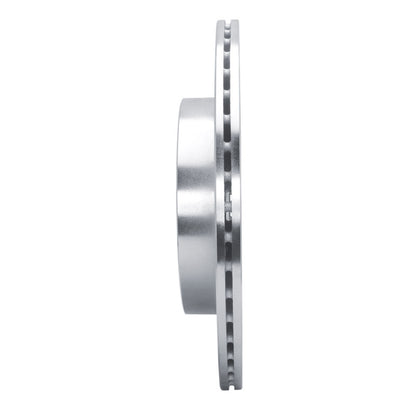 R1 Concepts 15-25 Subaru WRX D&S Brake Rotor | Subaru 09-26 (631-13028R)