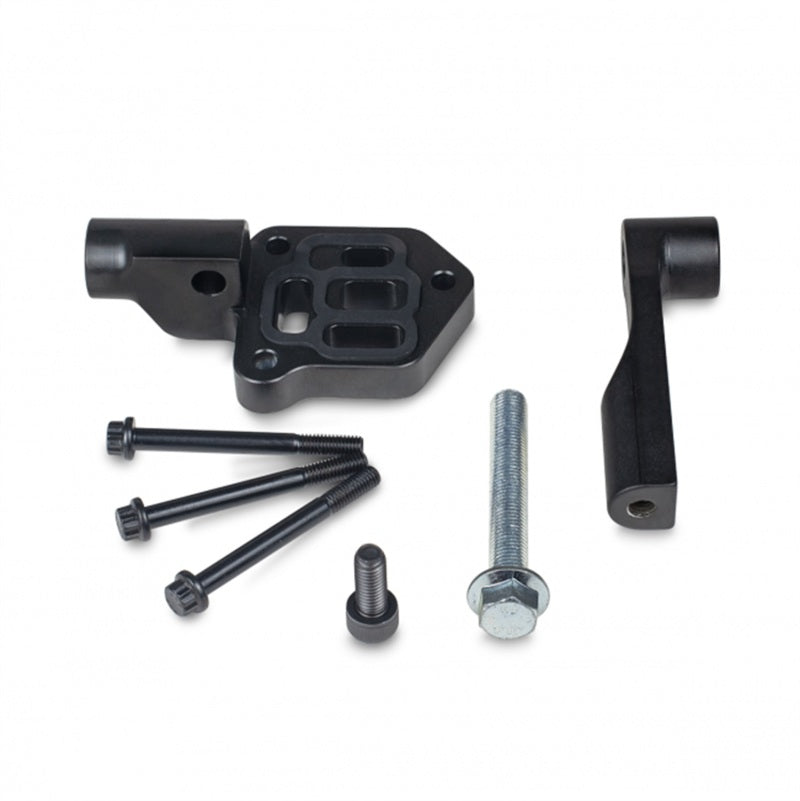 KraftWerks VTEC Hardware Upgrade Kit | Honda S2000 (150-05-9303)