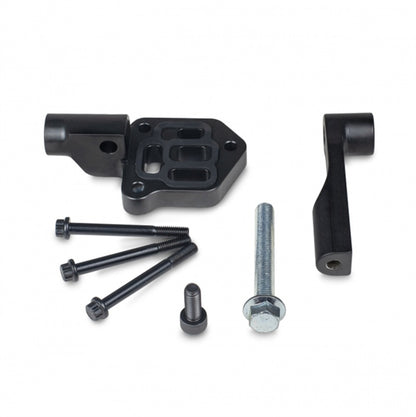 KraftWerks VTEC Hardware Upgrade Kit | Honda S2000 (150-05-9303)
