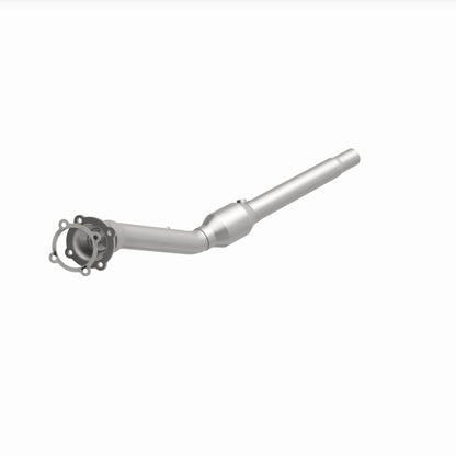 MagnaFlow 16426 DirectFit Converter For VW Golf/Jetta/Beetle 99-04
