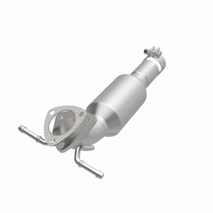 Magnaflow 557131 Catalytic Converter For Chevrolet Cruze 1.4L 16-17