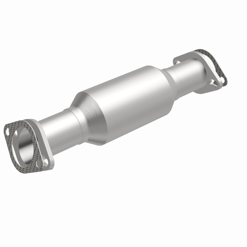 Magnaflow 5592447 Catalytic Converter DF For Kia Sedona 3.8L 07-10