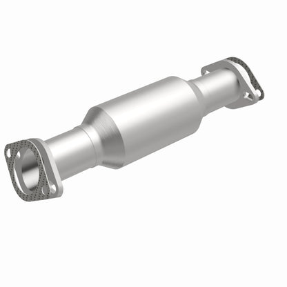 Magnaflow 5592447 Catalytic Converter DF For Kia Sedona 3.8L 07-10