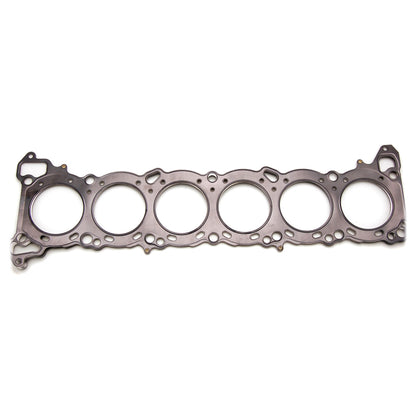 Cometic Nissan RB-20E/DE/DET 2.0L 80mm .051 inch MLS Head Gasket / Skyline