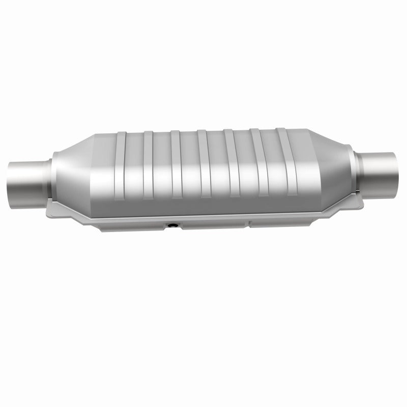 Magnaflow Conv 2.50 OEM Universal