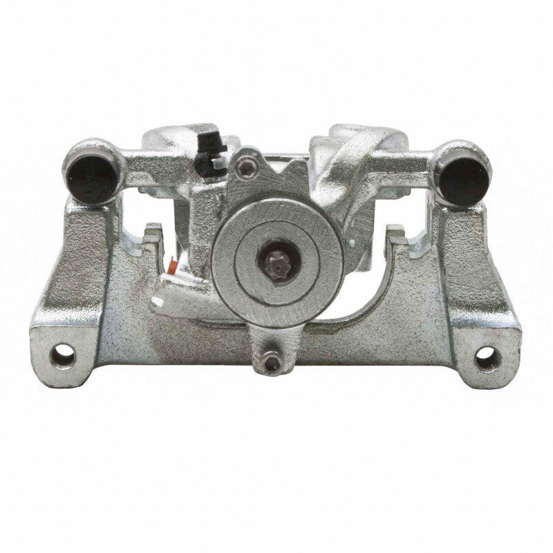 DFC 15-25 Subaru Outback/Legacy/WRX R D&S Rotor | Outback/Legacy/WRX (331-13642)