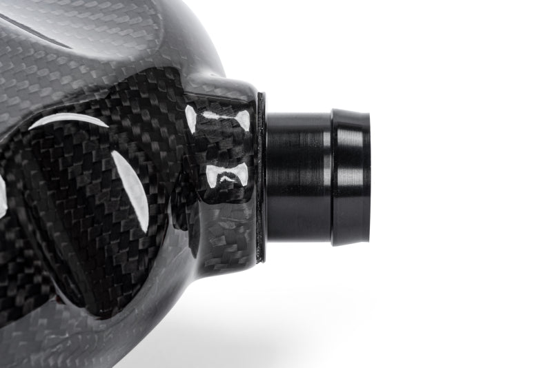 APR Carbon Fiber Intake System | Audi S7 Sportback C8 (20-25) (CI100045)