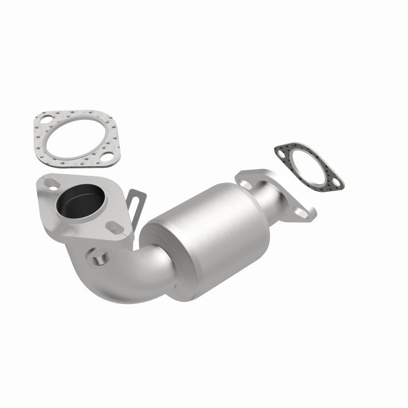 Magnaflow 49457 DirectFit Converter For Galant 2.4 OEM (99-00)